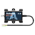 Actisense 0183 to N2K Gateway wPC Interface ISO NGX1ISO