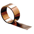 Newmar GS250 Grounding Strap  2 x 50 GS250