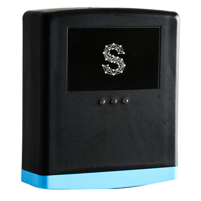 Sensar Boat Monitor wBilge Sentry BMBS700