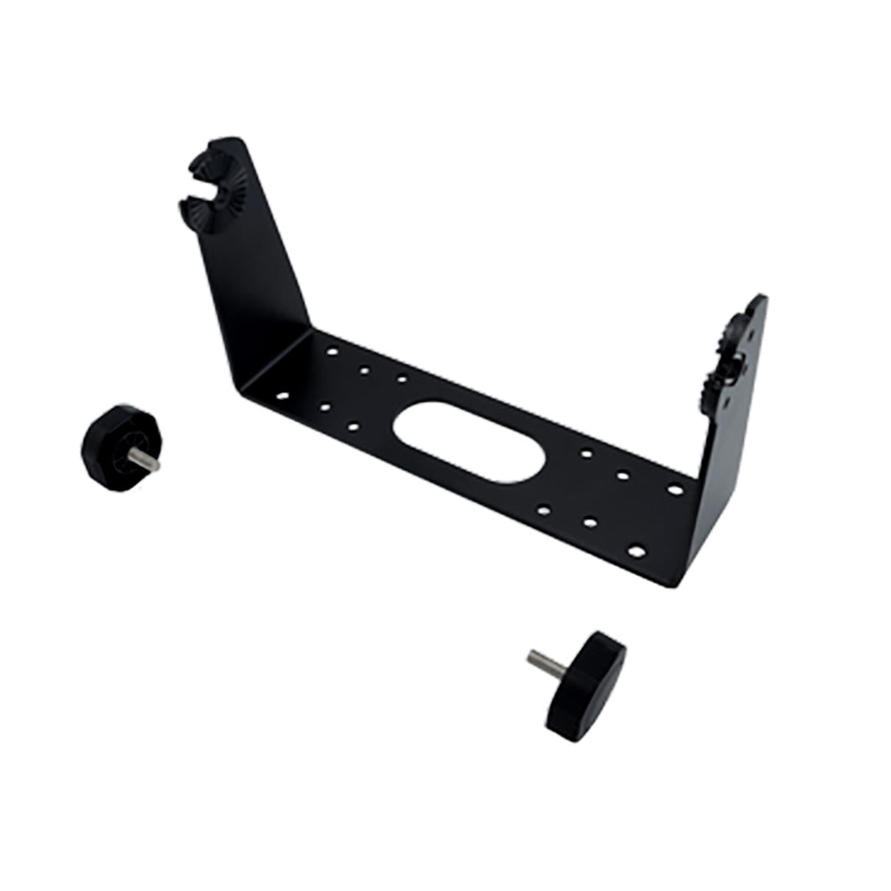 Simrad NSX 3012UW Mounting Bracket 00016217001