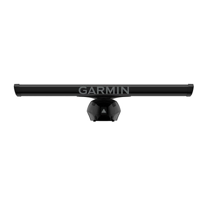 Garmin GMR Fantom 56 Radar  Black K100001231