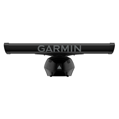 Garmin GMR Fantom 124 Radar  Black K100001232