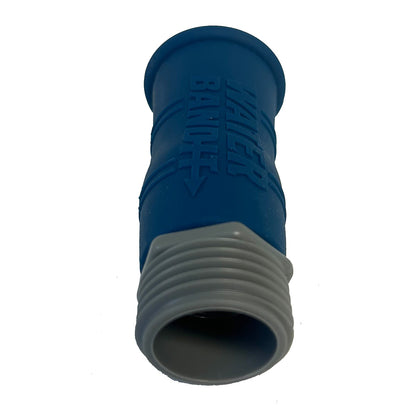 Camco Water Bandit 22484