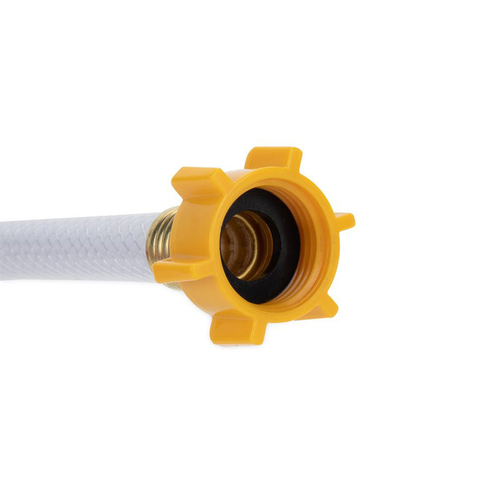 Camco TastePURE 25 Drinking Water Hose 22733