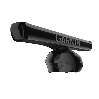 Garmin GMR Fantom 254 Radar  Black K100001234
