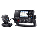 Icom M510 EVO VHF wNMEA 2000 M510 EVO 41 USA