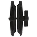 Scotty 171 225 Ball System Arm 0171