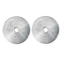 Sea Brackets 516 Backing Disk fKraken Mounts  2Pack SEA2327