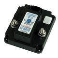 Egis Programmable Automatic Charging Relay ACR 160A 12V 7610