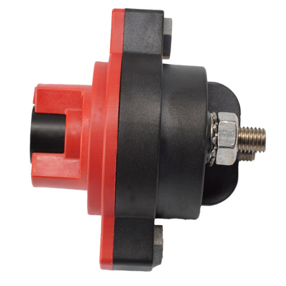 Egis 30A Panel Mount Mini Circuit Breaker 470130