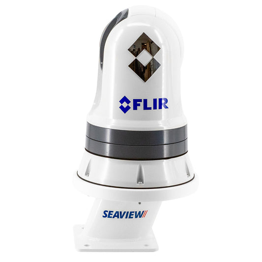 Seaview 55 Thermal Camera Mount fFLIR M300 Series Cameras PMA5FM37