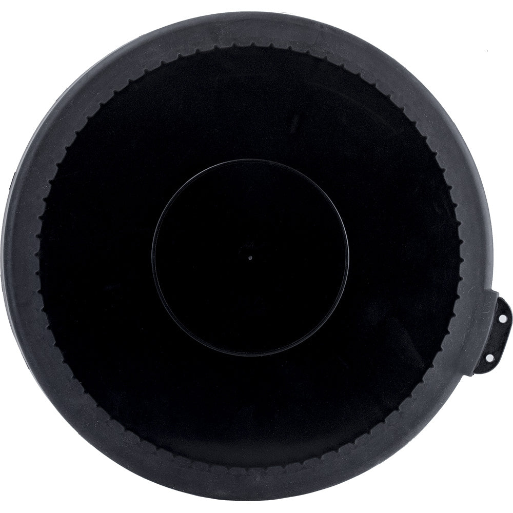 SeaDog Kayak Hatch Cover  8  VCP Round 7461801
