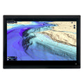 Furuno TZT16X 16 MultiTouch MultiFunction Display TZT16X
