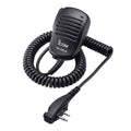 Icom HM158LA Compact Speaker Mic HM158LA