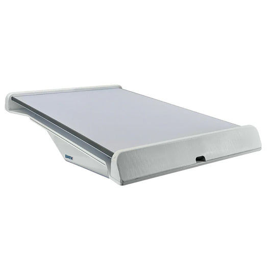 Seaview Gen 3 Standard Starlink Antenna Mount w8 Degree Wedge Base SRM200WB8