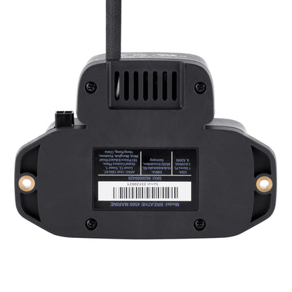 Dometic BREATHE 4500 Air Purifier 9620000429