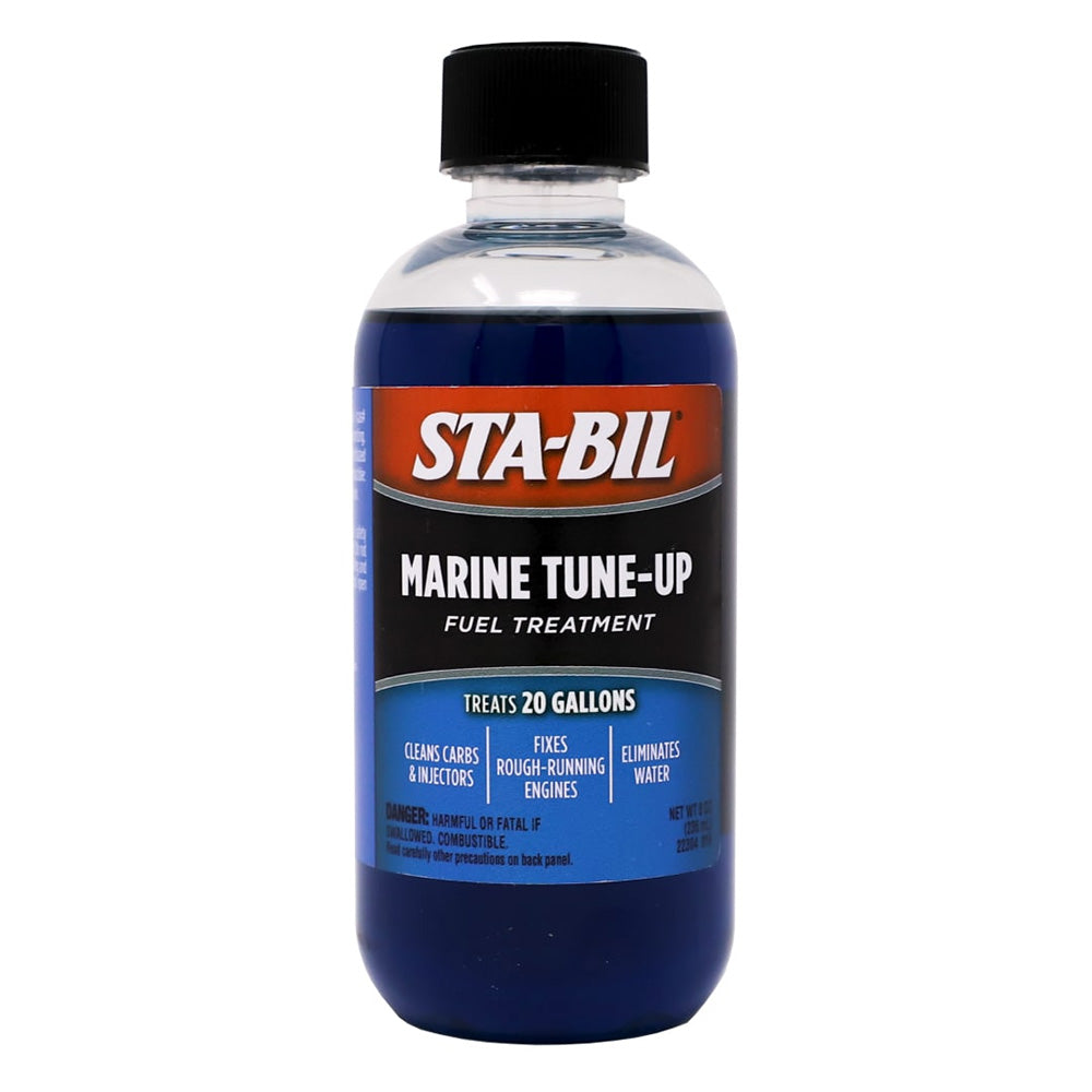 STABIL Marine TuneUp 22313
