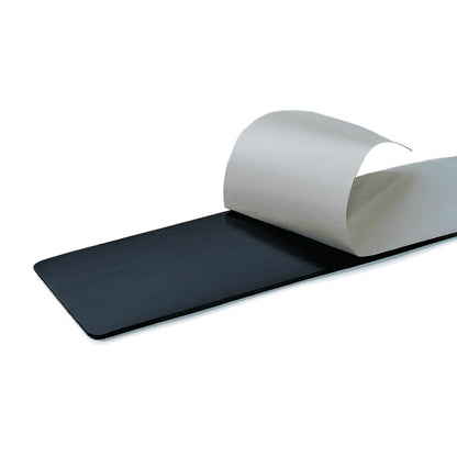 SeaDek 48 Routed Ruler  6mm  Brushed Texture  Aqua CamoBlack 5358480336