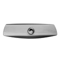 PTM Edge VR140 Elite Mirror  6 x 20  140 Degree View  Grey P12848100TEBGR