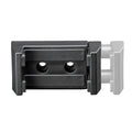 PTM Edge Universal Phone Holder  Carbon Fiber Composite P132171000BK