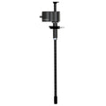 FORESIGHT ForwardFacing Motorized Sonar Mount 1003