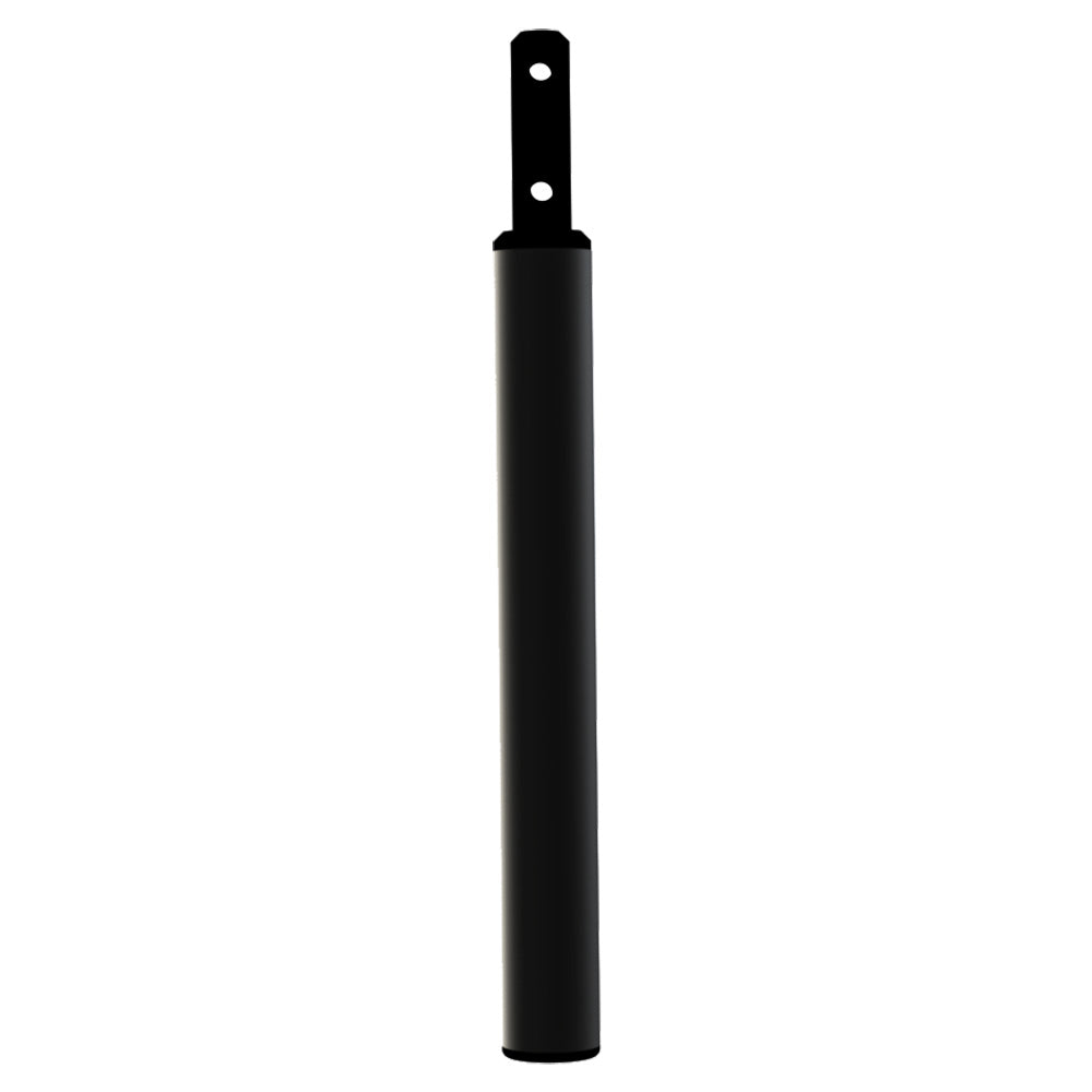 FORESIGHT Shaft Extension  10 9050
