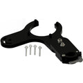 FORESIGHT Power Pole Move Mega 360 Dual Mount 1019