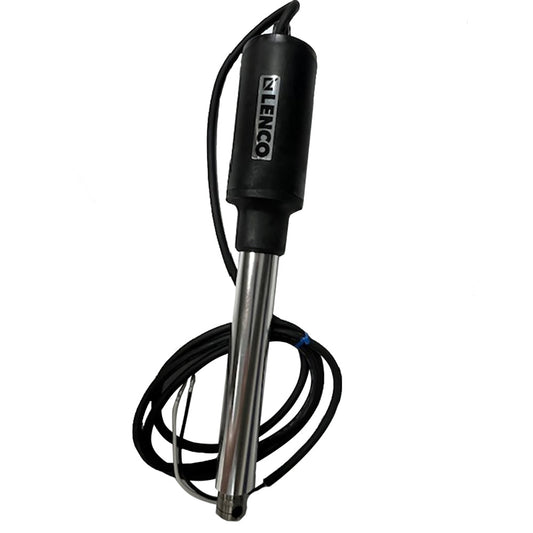 Lenco Hatch Lift Assembly Regal OEM 750 DT  12V 21142001