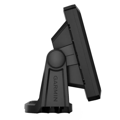 Garmin ECHOMAP UHD2 72cv wo Transducer 0100259300