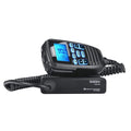 Uniden CMX760 OffRoad CB Radio CMX760