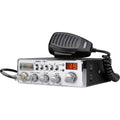 Uniden PC68LTX CB Radio PC68LTX