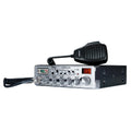 Uniden PC78LTXFM CB Radio wAMFM PC78LTXFM
