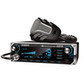 Uniden Bearcat 880FM CB Radio wAMFM BEARCAT 880FM