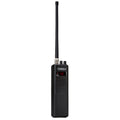 Uniden PRO401HH Handheld CB Radio PRO401HH