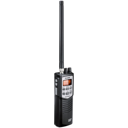 Uniden PRO501HH Handheld CB Radio PRO501HH