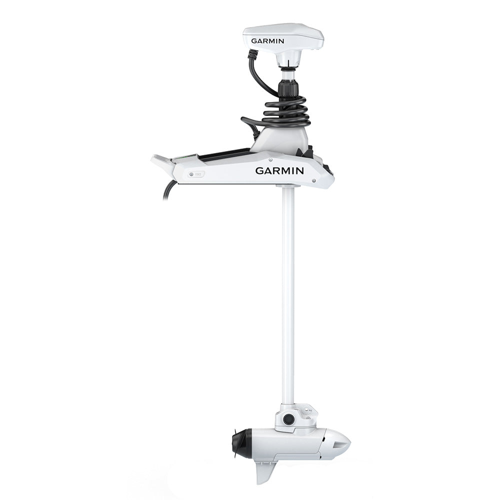 Garmin Force Kraken White 48 Trolling Motor 0100257430