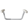 Springfield One Piece Arm Rest fFish Pro II 1080013G
