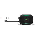 Battery Tender PowerPlus 12V 26 AMP OnBoard Battery Charger  Maintainer 0222011DLWH