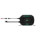 Battery Tender PowerPlus 24V 20 AMP OnBoard Battery Charger  Maintainer 0222012DLWH