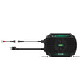 Battery Tender PowerPlus 36V 18 AMP OnBoard Battery Charger  Maintainer 0222013DLWH