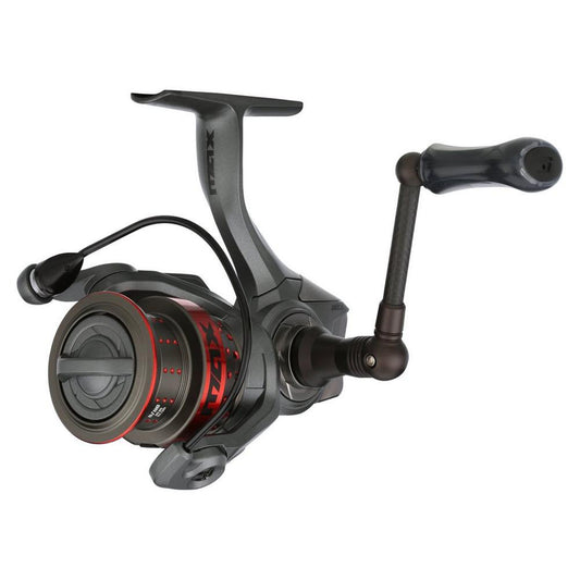 Abu Garcia Max Elite 2000H Spinning Reel MAXELITESP2000H 1609829