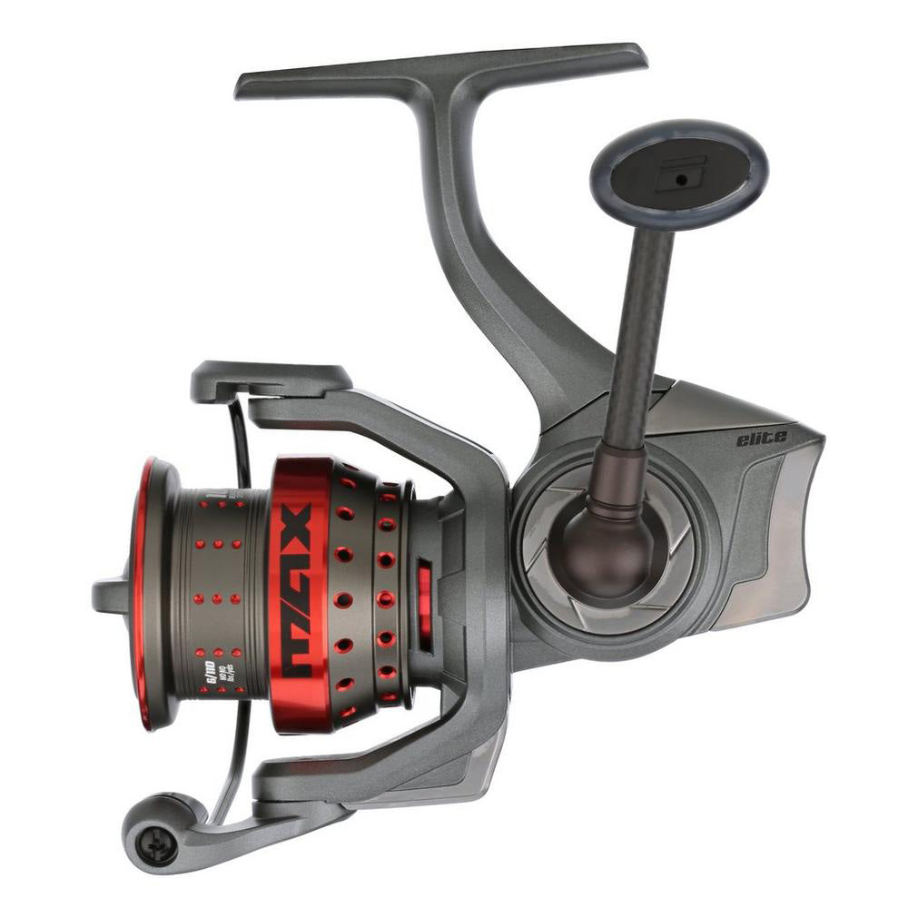 Abu Garcia Max Elite 2000H Spinning Reel MAXELITESP2000H 1609829