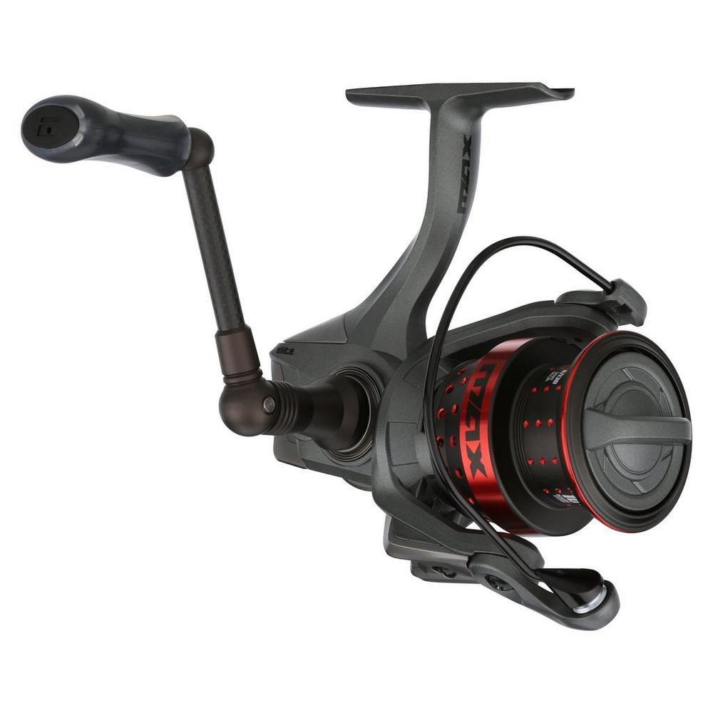 Abu Garcia Max Elite 2500H Spinning Reel MAXELITESP2500H 1609830