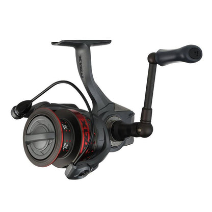 Abu Garcia Max Elite 3000H Spinning Reel MAXELITESP3000H 1609831
