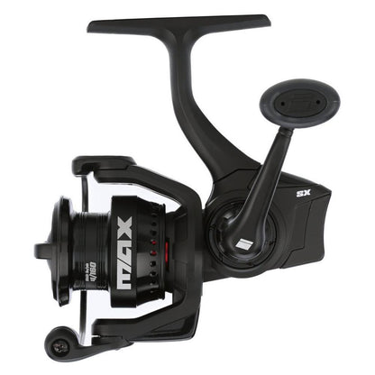 Abu Garcia Max SX SP750 Spinning Reel MAXSXSP750 1609809