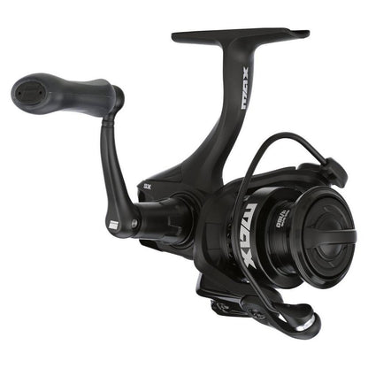 Abu Garcia Max SX SP750 Spinning Reel MAXSXSP750 1609809