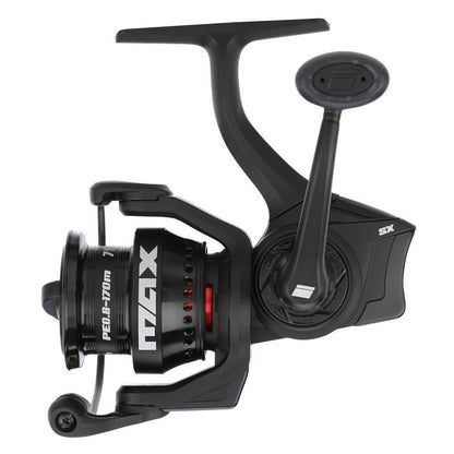 Abu Garcia Max SX SP2000 Spinning Reel MAXSXSP2000 1609811