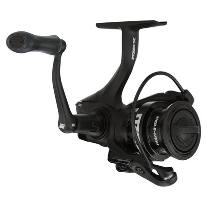 Abu Garcia Max SX SP2000 Spinning Reel MAXSXSP2000 1609811