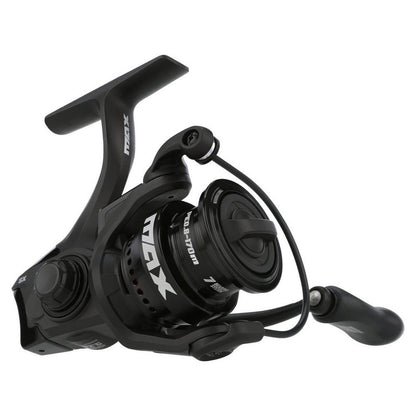 Abu Garcia Max SX SP2000 Spinning Reel MAXSXSP2000 1609811