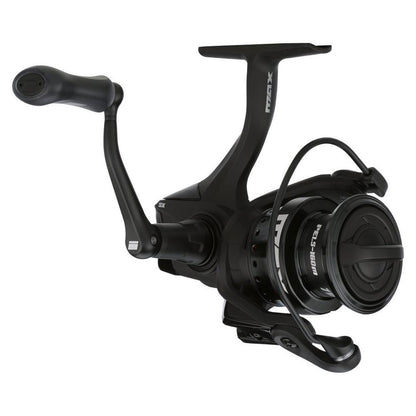 Abu Garcia Max SX SP2500 Spinning Reel MAXSXSP2500 1609813